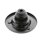 31-33-1-090-611 Febi Shock And Strut Mount Front Driver Or Passenger Side. Fixed Price $36.00.