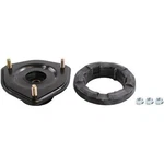 Monroe Shocks Struts Suspension Mount 905985. Fixed Price $48.08.