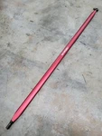 *returned Sale* Tanabe (TTB166F) Sustec Front Strut Tower Bar. Fixed Price $140.00.
