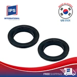2PCS Oe Skf Front Strut Mount Bearing For Kia Rondo, Elantra, Accent, Tiburon. Fixed Price $32.30.