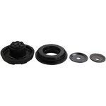 Suspension Mount-strut-mate Mounting Kit Monroe 907991. Fixed Price $87.92.