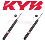 Pc Kyb Front Suspension Strut Cartridge For 1984-1992 Bmw 318I 1.8L L4 Rb. Fixed Price $141.77.