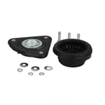 Suspension Strut Mount Dea/ttpa 4713731. Fixed Price $91.23.