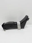 Bmw X3 X4 G01 G02 Right Air Duct Radiator Guide Oem 51747400006 (05/035). Fixed Price $55.00.