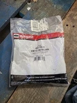 Insulator Shock Absorber Bushing Kit Part Number - 6W1Z18198AA. Fixed Price $30.00.