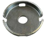 Monroe 908941 Suspension Mount Washer-strut-mate Fits 93-09 Volvo. Fixed Price $8.99.