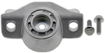 Mevotech Shock Mount MS50212. Fixed Price $31.24.