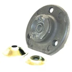 Suspension Strut Mount Dea/ttpa 4713090. Fixed Price $79.99.