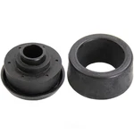 Suspension Mount-strut-mate Mounting Kit Monroe 903929. Fixed Price $34.21.