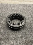 Acdelco Oe/gm Genuine Parts 20783854 - Suspension Strut Bearing, Front. Fixed Price $28.00.