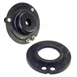 Suspension Strut Mount Dea/ttpa 4713399. Fixed Price $53.52.