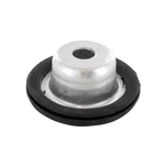 Suspension Strut Mount Bearing-sedan Vaico V10-2405. Fixed Price $43.99.