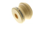 Vaico Shock Mount For 02-08 Cooper V20-9762. Fixed Price $42.91.