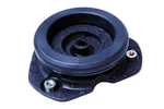Suspension Strut Hardware Kit-mount Mevotech MS30207. Fixed Price $106.99.