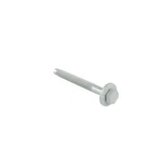 06512085AA Mopar Strut Mount Bolt For Jeep Gladiator Wrangler Jk 2018. Fixed Price $20.87.