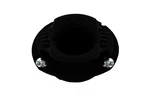 Suspension Strut Mount-base Vaico V30-1191. Fixed Price $54.99.