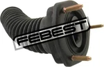 Rear Shock Absorber Mounting Left Fits Toyota 48760-06030 48760-06050. Fixed Price $41.47.