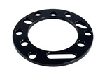 Whiteline W44124 Front Upper Suspension Strut Mount Spacer Fits 00-23 GX460 Fj. Fixed Price $48.88.