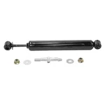 Front Monroe Steering Damper For Dodge (SC2964). Fixed Price $57.16.