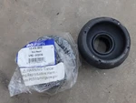 New Pair Uro Strut Mounts 1J0412331C MK4 Jetta Golf Gti Beetle 99-09 Nos. Fixed Price $40.00.