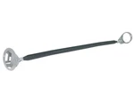 Whiteline KSB602 Front Suspension Strut Brace Fits 90-05 Miata. Fixed Price $186.88.