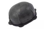 Genuine Gm Multi-purpose Insulator 10221916. Fixed Price $66.29.