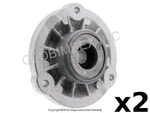 For Bmw (2014-2016) Strut Mount Front Left And Right Pcs) Lemfoerder Oem. Fixed Price $108.50.