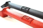 Grimmspeed 098007 Strut Tower Brace For 2013-2021 Subaru BRZ,2013-2016 Scion Frs. Fixed Price $165.95.