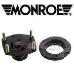 Monroe Strut-mate Mount For ST5922 ST-5922 SM5511 MP905922 Mu. Fixed Price $67.53.