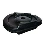 Dea Products 4713197 Strut Bearing Plate Insulator For 93-02 Camaro Firebird. Fixed Price $9.98.