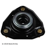 Beck Arnley 101-8246 Strut Mount For 11-20 Toyota Sienna. Fixed Price $78.08.