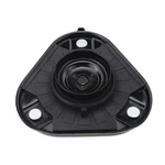 Shock And Strut Mount Front Or Side Right Left Driver/passenger. Fixed Price $37.99.