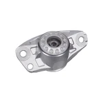 3C0513353C Febi Shock And Strut Mount Rear Upper For Vw Tiguan Limited Cc Passat. Fixed Price $45.70.