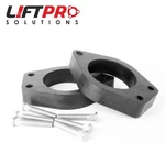 1.2" 30MM Rear Leveling Lift Kit For Toyota Celica Corolla Prius, Scion Tc. Fixed Price $85.75.