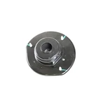 Genuine Mopar Strut Mount 4766116AB. Fixed Price $112.11.