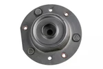 Genuine Gm Front Driver Side Suspension Strut Mount 15836873. Fixed Price $122.48.