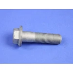 Mopar 06508942AA Bolt. Fixed Price $31.18.