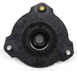 54610-D5000 Oem Kia Optima (us) Front Left Or Right Strut Mount Only. Fixed Price $55.00.