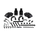 Arb VM80010017 BP-51 Shock Absorbers. Fixed Price $119.95.