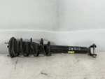 16-25 Mazda MX-5 Miata Front Right Side Shock Absorber Strut W/ Coil Spring Oem. Fixed Price $145.00.