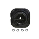 Sachs Front Strut Mount For Mazda 323 Protege & Mercury Tracer. Fixed Price $65.41.