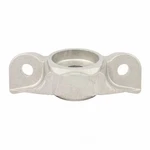 Suspension Shock Absorber Bracket-mount Motorcraft AD-1121. Fixed Price $59.59.