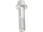 Genuine Honda Strut Bolt 90119-TR0-A00. Fixed Price $10.93.