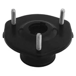 For Mazda 6 2009-2013 Kyb Front Strut Mount. Fixed Price $38.56.