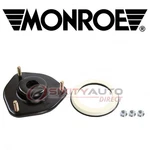 Monroe Strut-mate Mount For ST-5959 SM5832 MP905959 143421 Sc. Fixed Price $71.14.