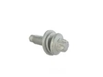 Suspension Crossmember Bolt Mopar 68248080AA. Fixed Price $38.58.