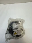 904934 Monroe Shock And Strut Mount Rear New For Subaru Legacy Outback Baja. Fixed Price $19.99.