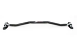 Umi Suspension Strut Brace Boosts Handling With Quick, No-drill Install; Track. Fixed Price $225.67.