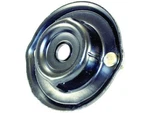Rear Strut Mount 61YMZRQ69 For G20 I30 1996 1997 1998 1999 2000 2001 2002. Fixed Price $30.15.