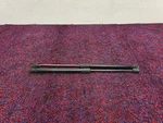 Chevrolet Camaro Rs 16-24 Oem 2X Convertible Trunk Lid Shock Strut Absorber. Fixed Price $49.99.